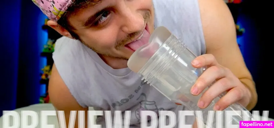 Dallycat OnlyFans Thumbnail #mtCIbaJZyL