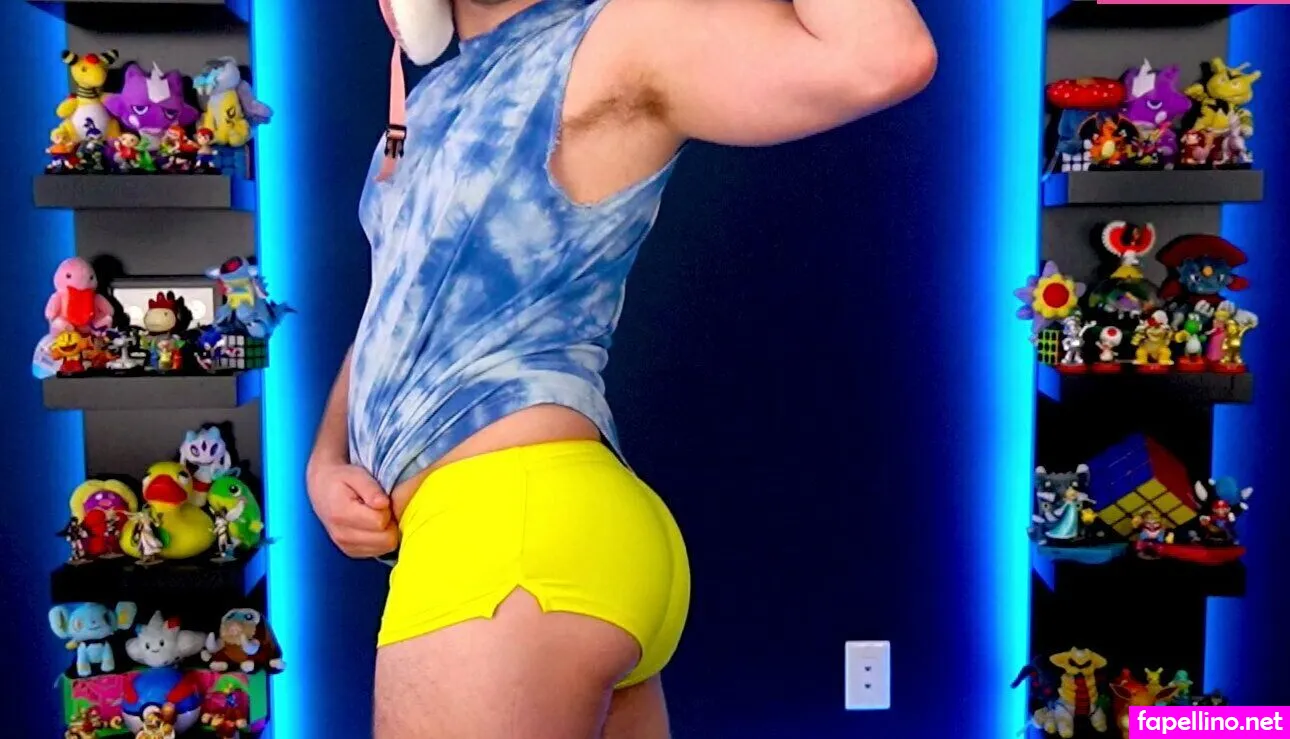 dallycat, troymellarkthg Nude Leaked OnlyFans Photo #ndi2RVNqdh