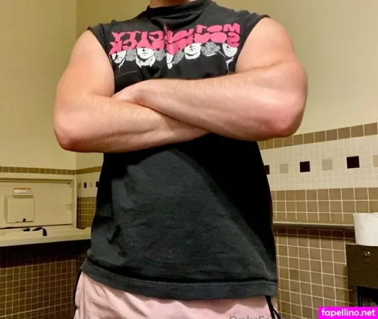 Dallycat OnlyFans Thumbnail #nwvLyem22w