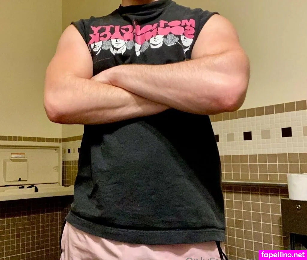 dallycat, troymellarkthg Nude Leaked OnlyFans Photo #nwvLyem22w