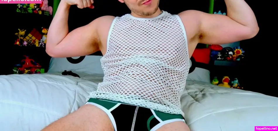 Dallycat OnlyFans Thumbnail #pDpk4o1DF0