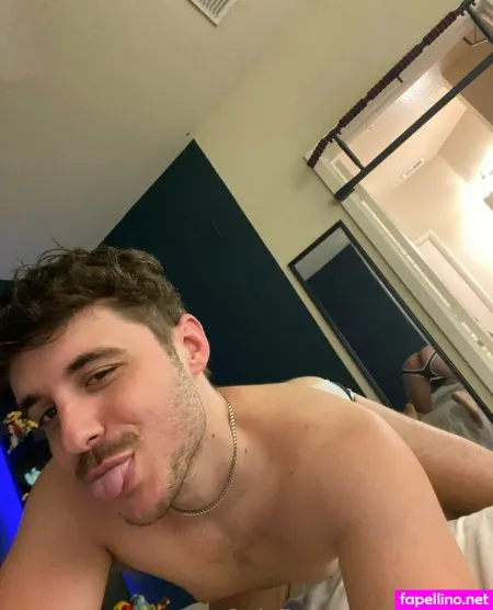 Dallycat OnlyFans Thumbnail #swrlGOlUGY