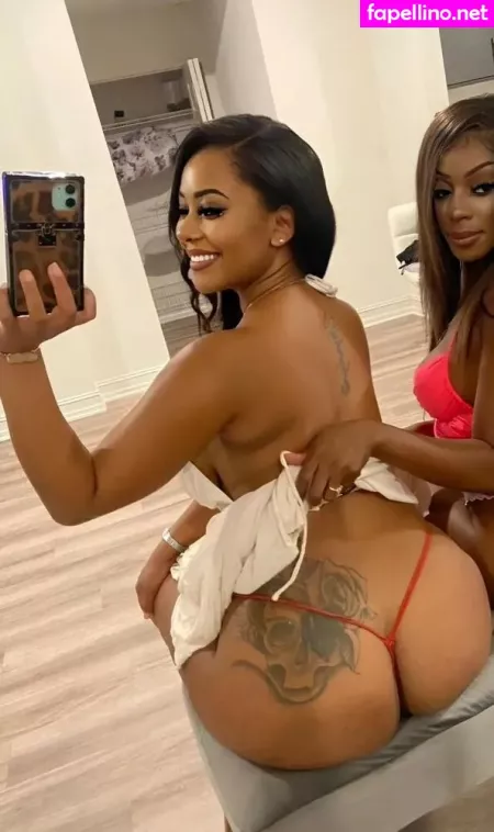 Dallydadondada OnlyFans Thumbnail #0AZ1lHIiVm