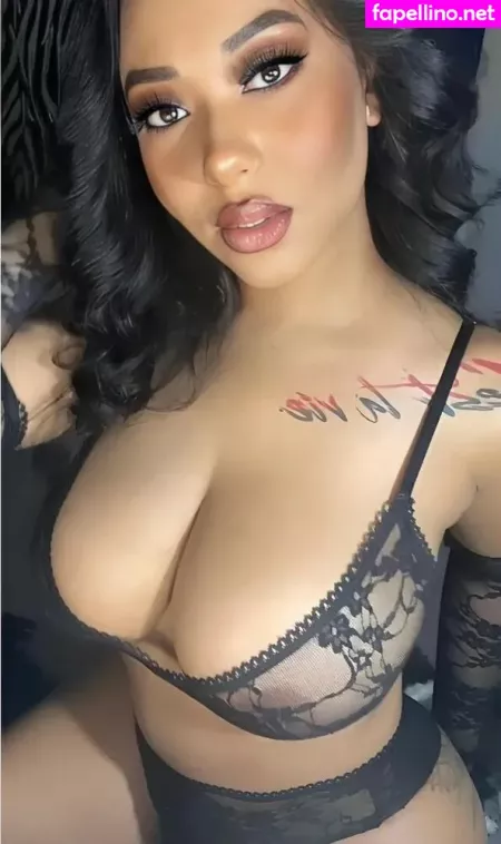 Dallydadondada OnlyFans Thumbnail #63A26u1ysC