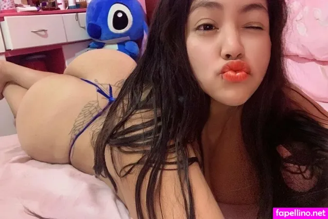 Dalma Vanesa OnlyFans Thumbnail #qeSJrWkMdv