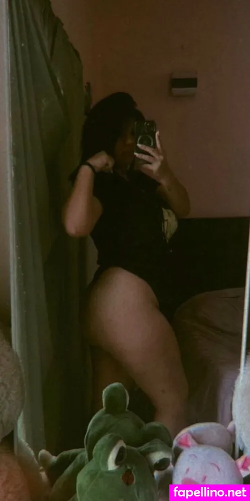 dalma2025, g.dalma2025 Nude Leaked OnlyFans Photo #eYK2H1LRdA