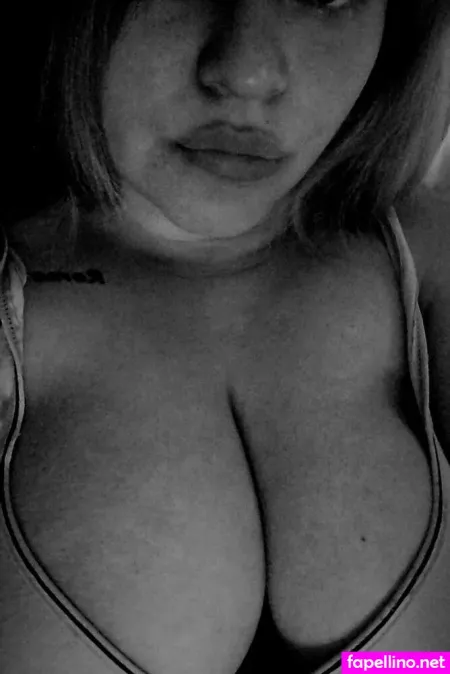 Dalma2025 OnlyFans Thumbnail #nXbJzMEN2g