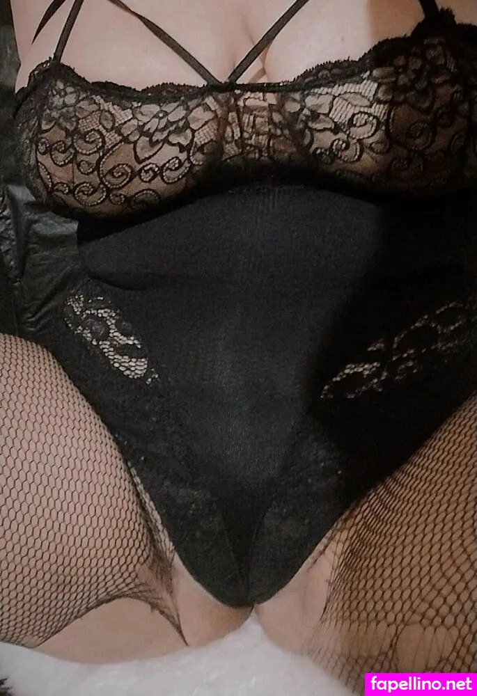 dalma2025, g.dalma2025 Nude Leaked OnlyFans Photo #puarniCy4g