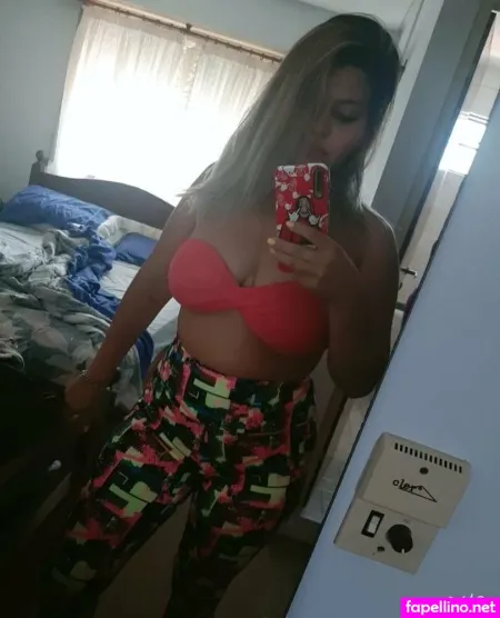 Dalma2025 OnlyFans Thumbnail #qDa2sbCNZK