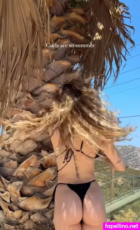 Dalmalaluna 1 OnlyFans Thumbnail #1VR4e1OmM4