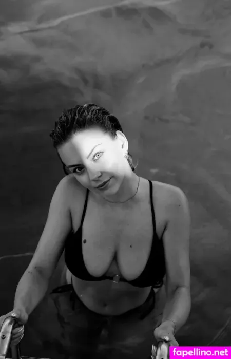 Dalmalaluna 1 OnlyFans Thumbnail #TDmCJsxO83