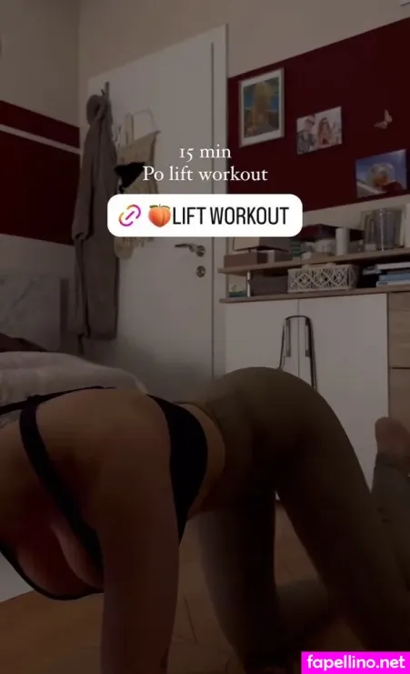Dalmalaluna 1 OnlyFans Thumbnail #eg6WhGKPPB