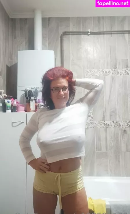 Dalmamoldovan OnlyFans Thumbnail #0CrY6H1qZo