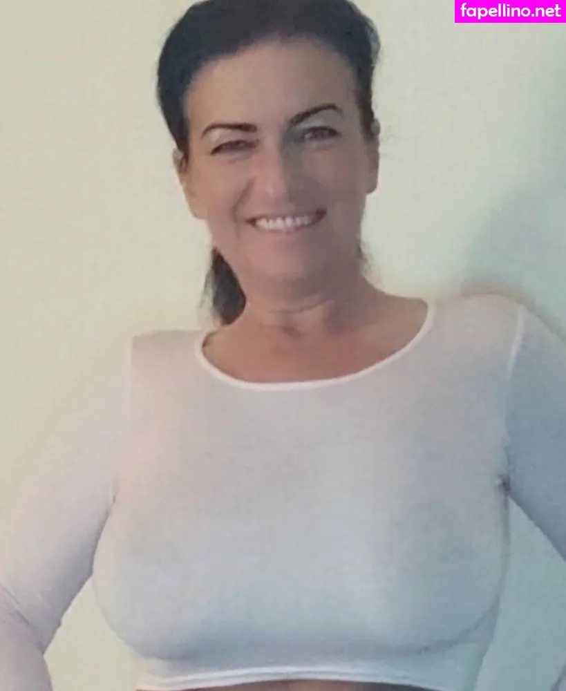 dalmamoldovan, modestilus2018 Nude Leaked OnlyFans Photo #XKiyWR4MAF