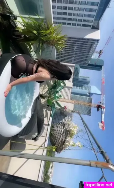 Daloolpariss OnlyFans Thumbnail #nhV4dOtz6A