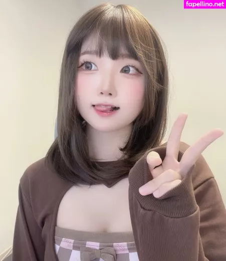 Dalshasha OnlyFans Thumbnail #3L2IpwAQvy