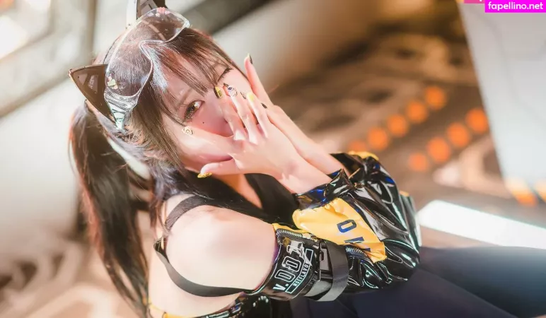 Dalshasha OnlyFans Thumbnail #6jHp6ekNcc