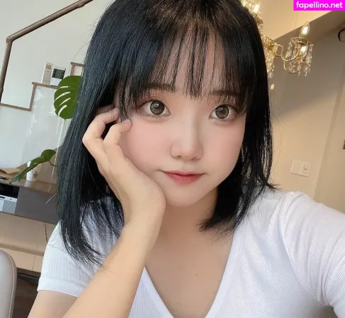 Dalshasha OnlyFans Thumbnail #8uRnw0kKiN