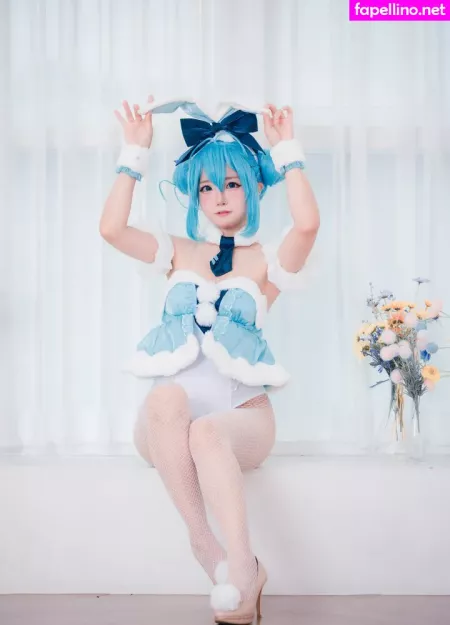 Dalshasha OnlyFans Thumbnail #Aej1mgz3jt