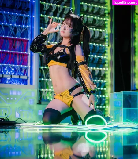 Dalshasha OnlyFans Thumbnail #LkgCcufrjz