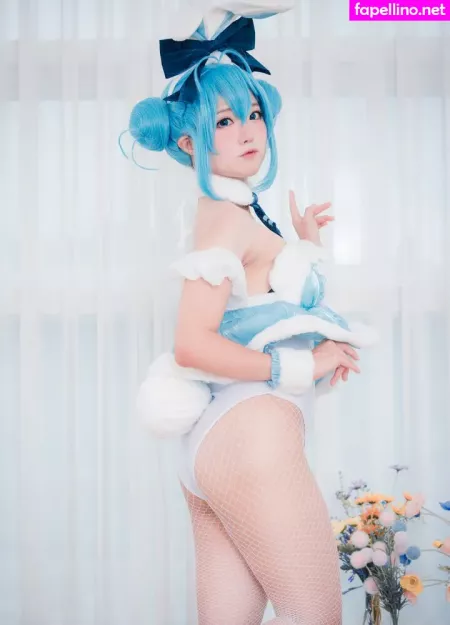 Dalshasha OnlyFans Thumbnail #NjhHEQmKiE