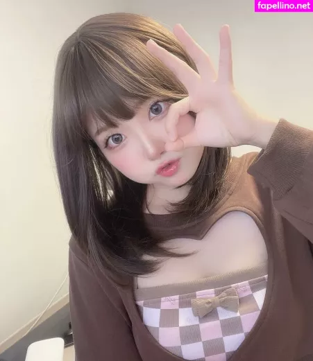 Dalshasha OnlyFans Thumbnail #RW9ejK00bt