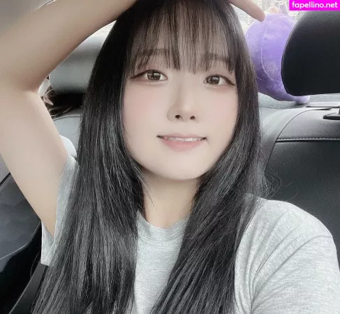 Dalshasha OnlyFans Thumbnail #Sz07v5nzOL