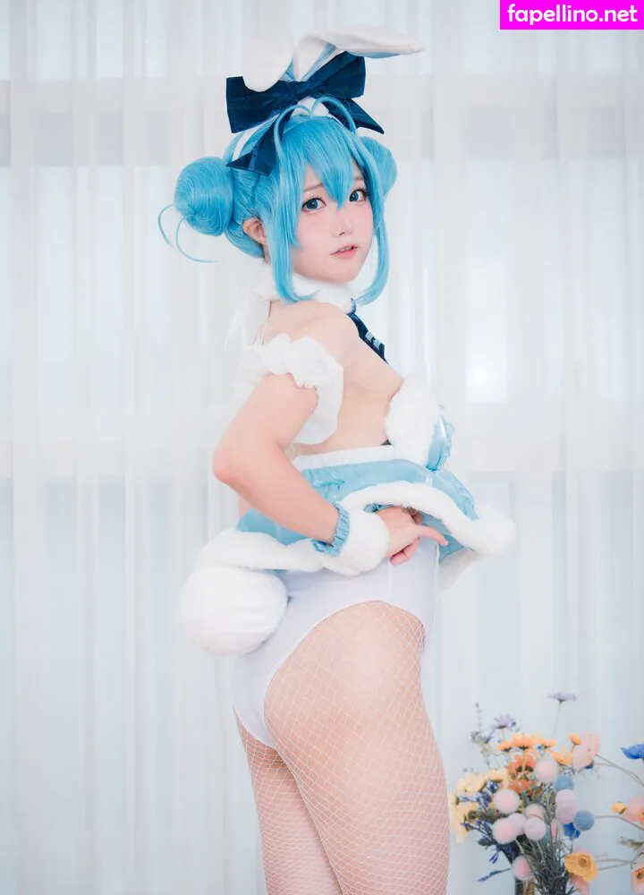 dal_shasha, theonlydasha Nude Leaked OnlyFans Photo #VymcY0oNP3