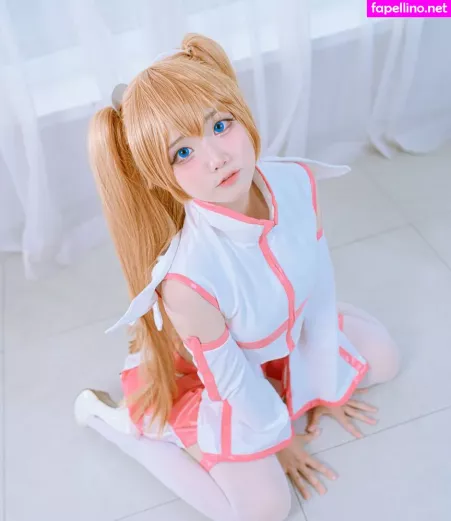 Dalshasha OnlyFans Thumbnail #WMVJxOpcO4