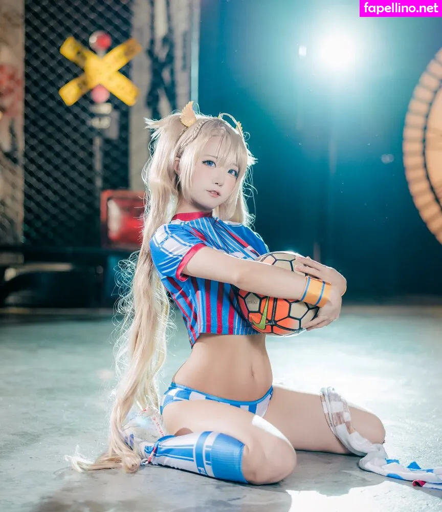 dal_shasha, theonlydasha Nude Leaked OnlyFans Photo #XYZx4sqtSZ