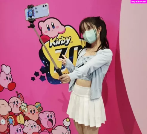 Dalshasha OnlyFans Thumbnail #af6kB4lS73