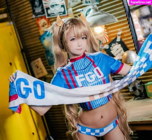 Dalshasha OnlyFans Thumbnail #bbLNsihceu