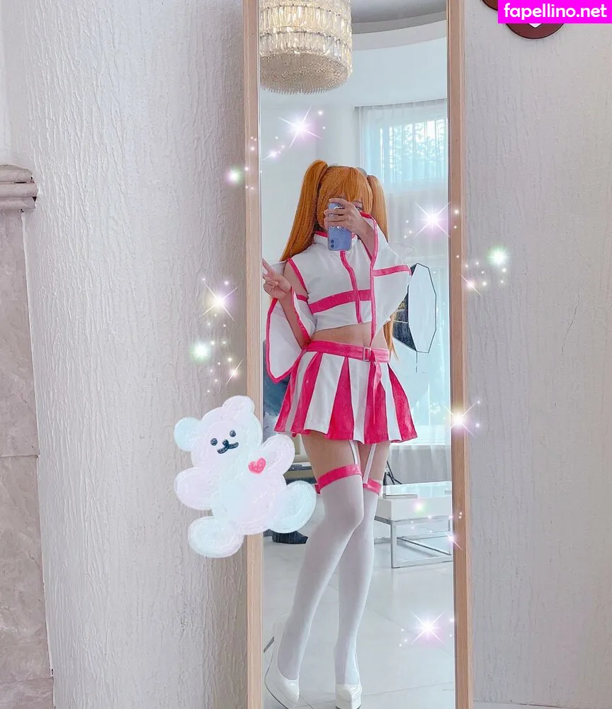 dal_shasha, theonlydasha Nude Leaked OnlyFans Photo #d4VZCEOCyB