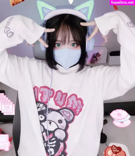 Dalshasha OnlyFans Thumbnail #dV5bmO1dPL