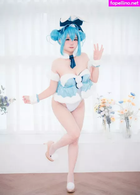 Dalshasha OnlyFans Thumbnail #geN5FmOb1Q