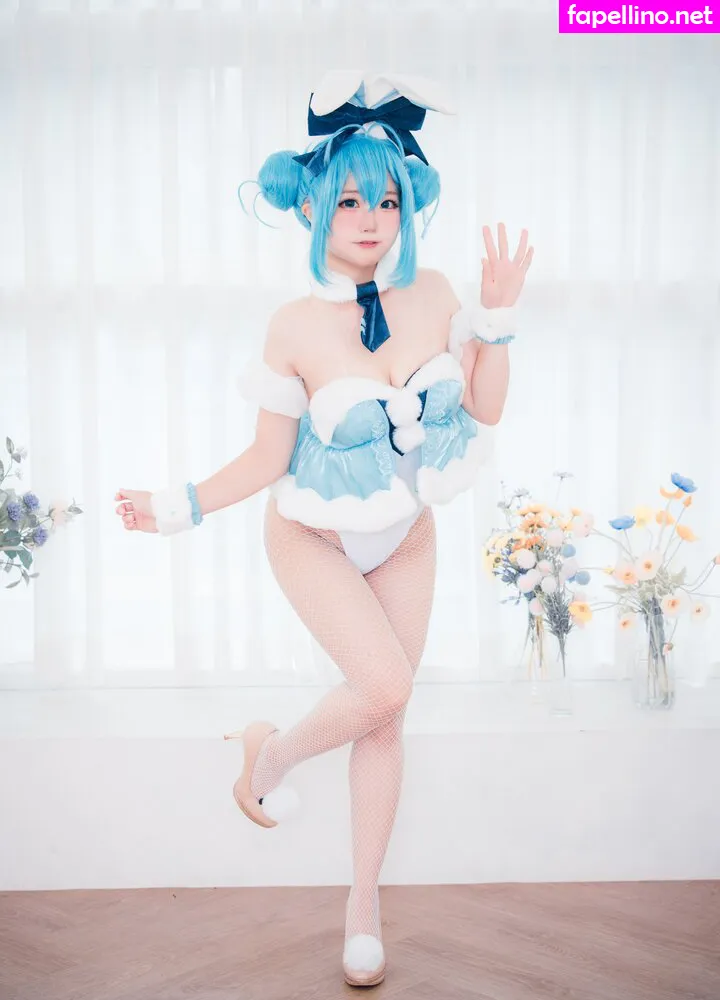 dal_shasha, theonlydasha Nude Leaked OnlyFans Photo #geN5FmOb1Q