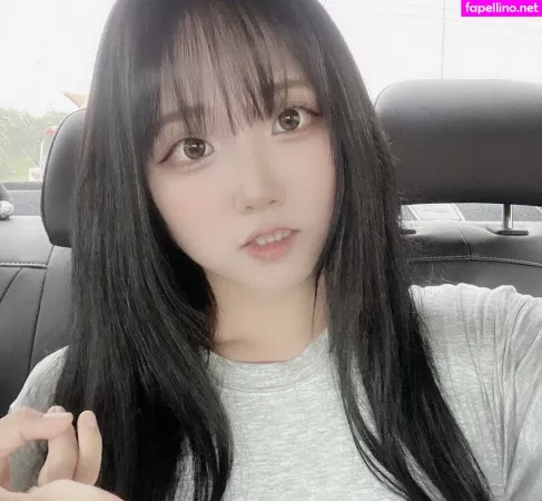 Dalshasha OnlyFans Thumbnail #kTznbRVijK