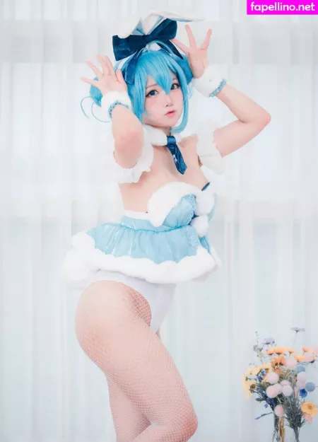 Dalshasha OnlyFans Thumbnail #lR4jZV6LAs