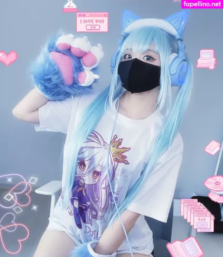 Dalshasha OnlyFans Thumbnail #m5vkzSdg2n