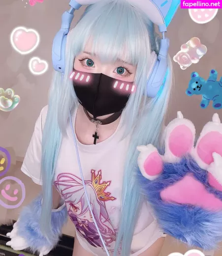 Dalshasha OnlyFans Thumbnail #oBV1sR2IH5