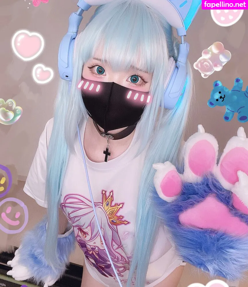 dal_shasha, theonlydasha Nude Leaked OnlyFans Photo #oBV1sR2IH5