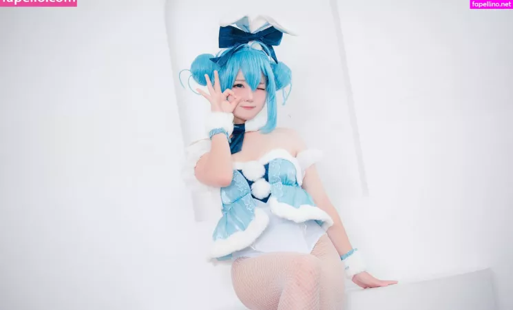 Dalshasha OnlyFans Thumbnail #urlAqtgVWi