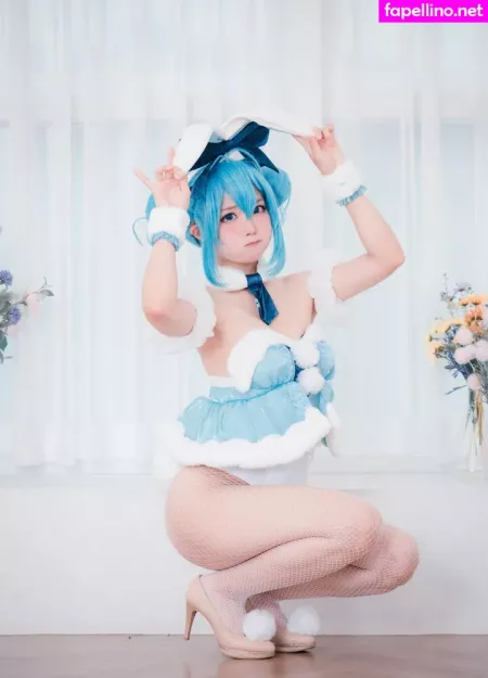 Dalshasha OnlyFans Thumbnail #xc3yOfyU3m