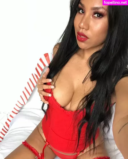 Dalunaa OnlyFans Thumbnail #fARpa9kuAB