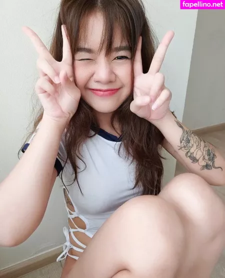 Dalunahh OnlyFans Thumbnail #CCNvTyv6p9