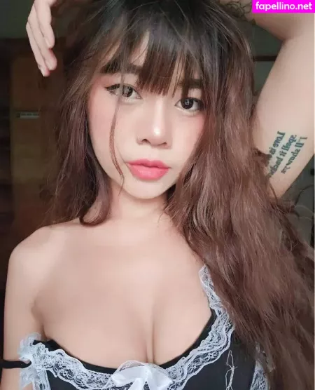 Dalunahh OnlyFans Thumbnail #MUVDtOMdcs