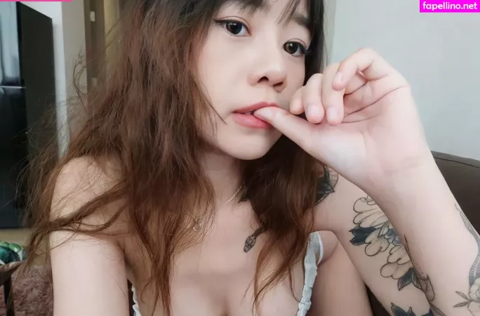 Dalunahh OnlyFans Thumbnail #gkgRqfvMwL