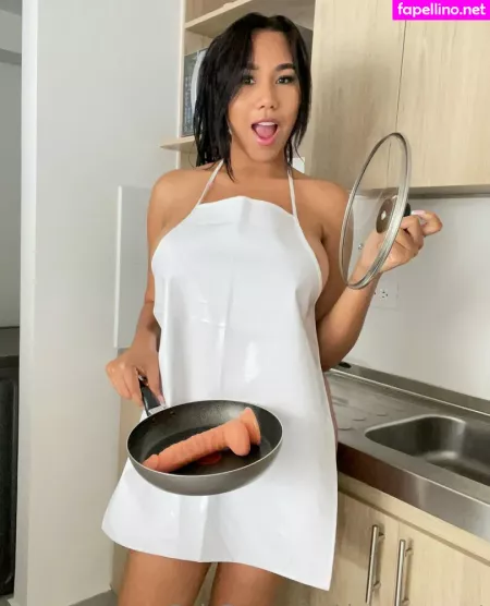 Dalunasweet OnlyFans Thumbnail #4uwbthtUuD