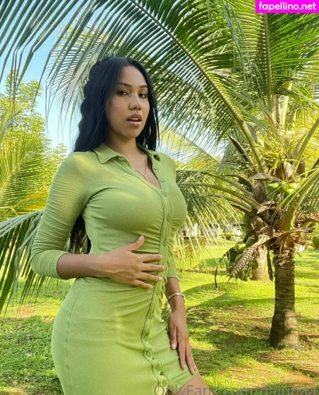 Dalunasweet OnlyFans Thumbnail #6xEj947EXd