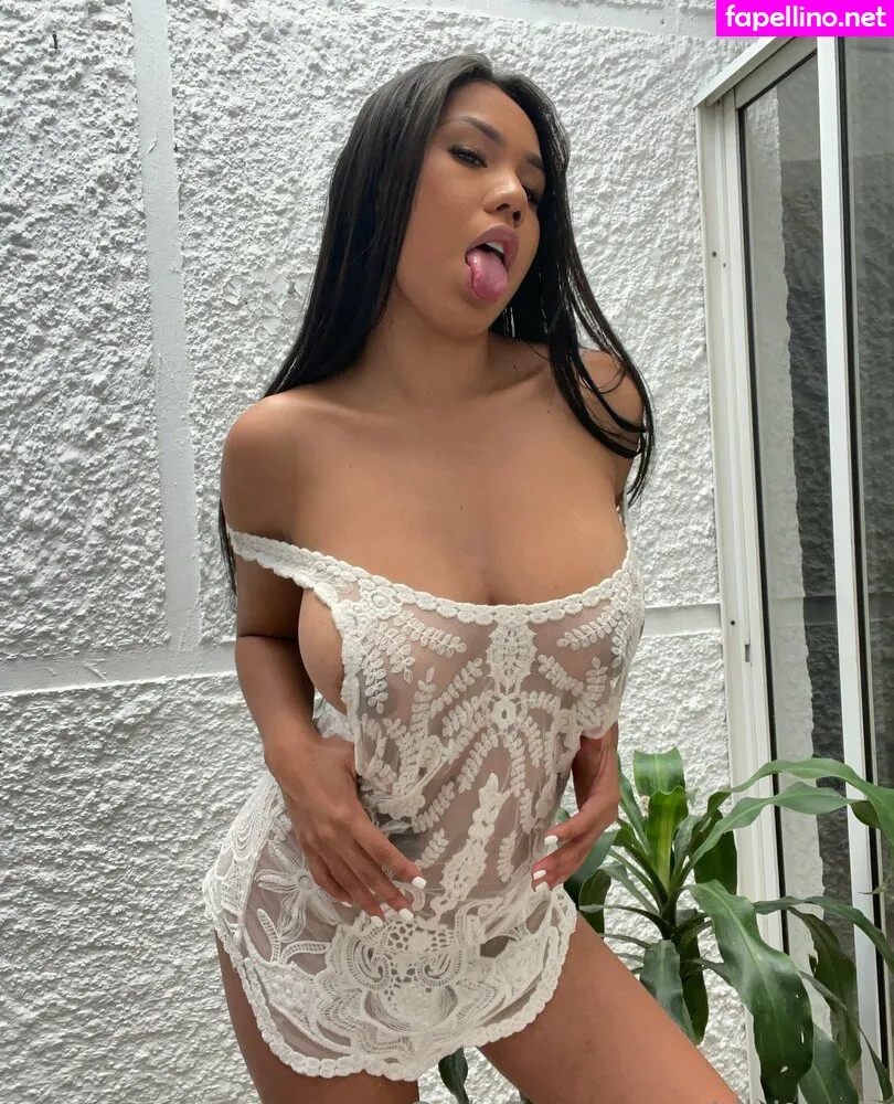 dalunasweet, dsgnrdva Nude Leaked OnlyFans Photo #hHZfzQ2kC5